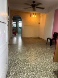 Blk 16 BOON KENG VILLE (Kallang/Whampoa), HDB 3 Rooms #475169971